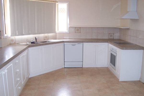 Rental Property Picture 2