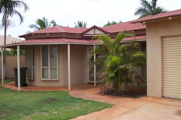 Rental Property Picture 1