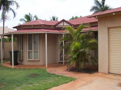 Rental Property Picture