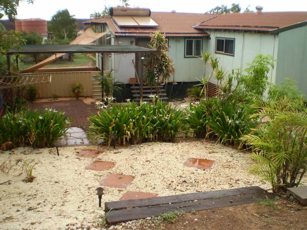 Rental Property Picture 1