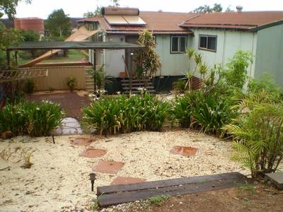 Rental Property Picture