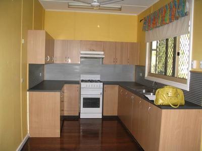 Rental Property Picture