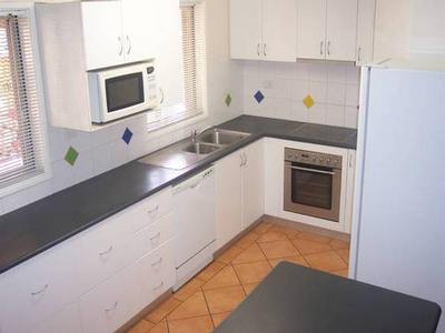 This Property Ticks all the Boxes Picture