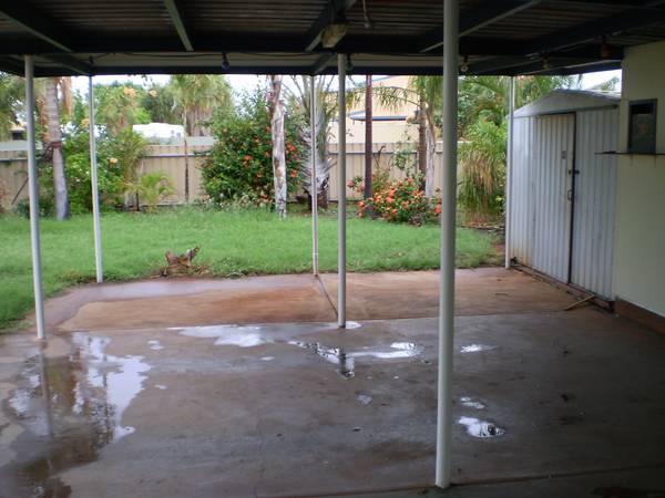 Rental Property Picture 2