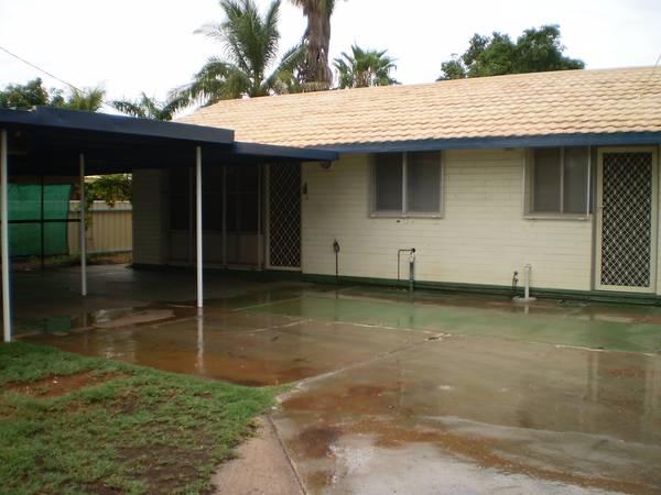 Rental Property Picture 1