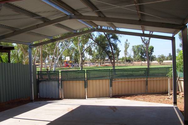 Rental Property Picture 2