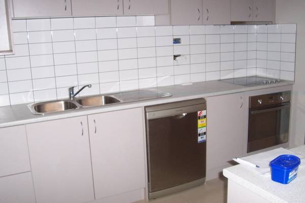 Rental Property Picture 1