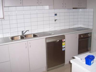 Rental Property Picture