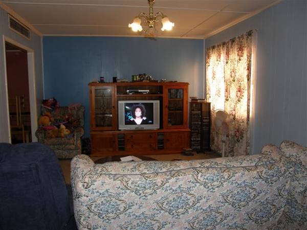 Great Positioning! Picture