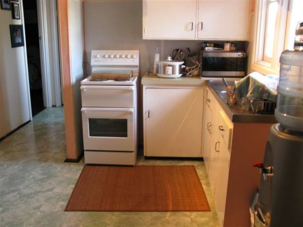 Large Block - Potential Plus Picture 2