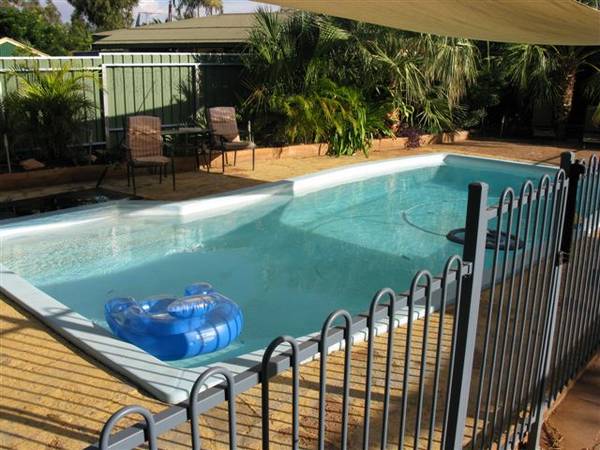 Large Block - Potential Plus Picture 3