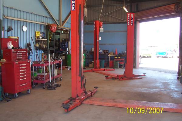 Commercial Property Picture 2