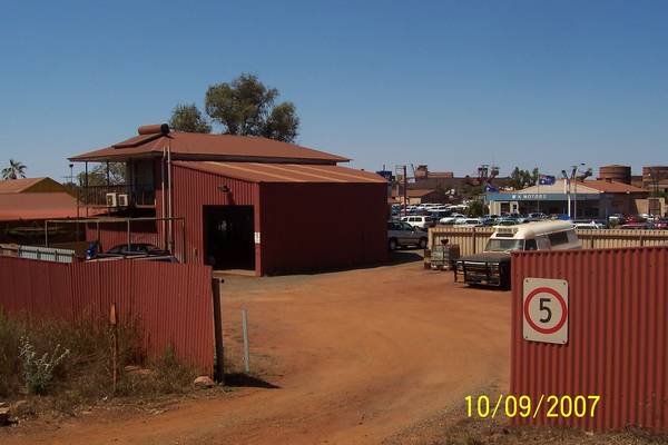 Commercial Property Picture 1