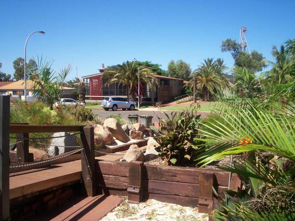 Commercial Property Picture 2