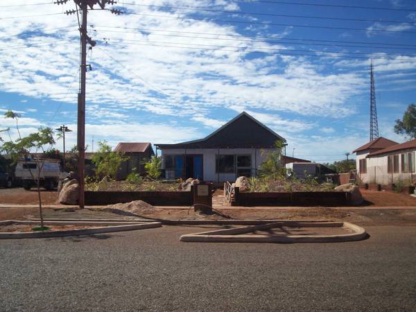 Commercial Property Picture 1