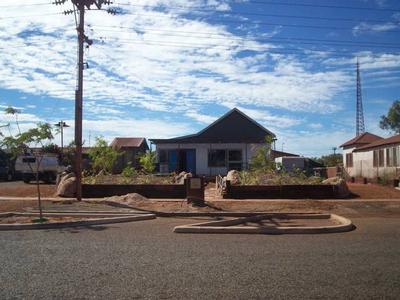 Commercial Property Picture