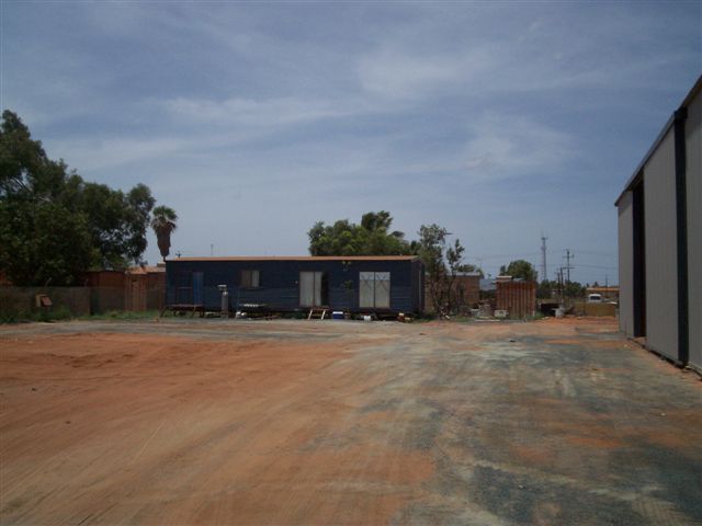 Commercial Property Picture 3