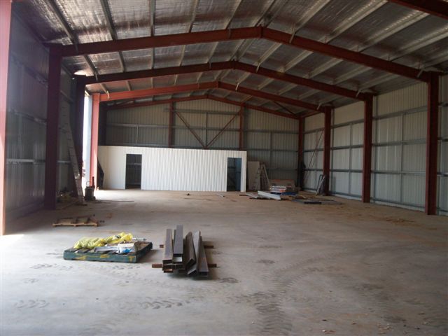 Commercial Property Picture 2