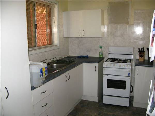 Look At Me Picture 2