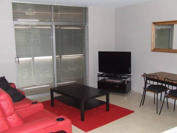 Hi Quality - Hi Rise - 10.5% RETURN Picture 3