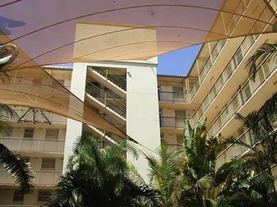 Hi Quality - Hi Rise - 10.5% RETURN Picture Hi Quality - Hi Rise - 10.5% RETURN Picture