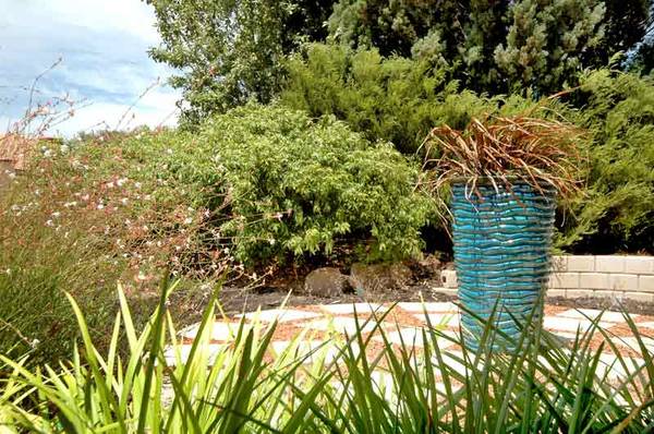 Affordable Family Living Picture 2