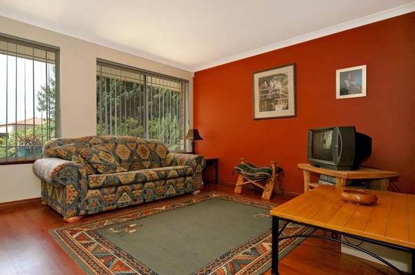 Affordable Family Living Picture 3