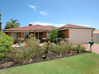 Affordable Family Living Picture Affordable Family Living Picture