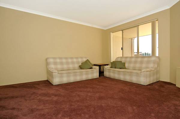 DONT BE DECEIVED Picture 2