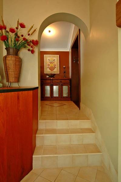 HOW GOOD IS THIS Picture 3