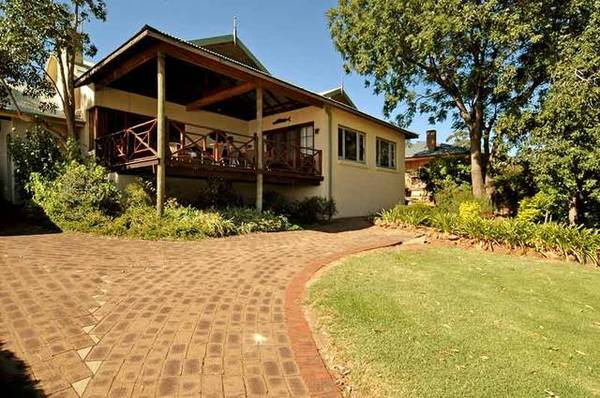 HOW GOOD IS THIS Picture 2