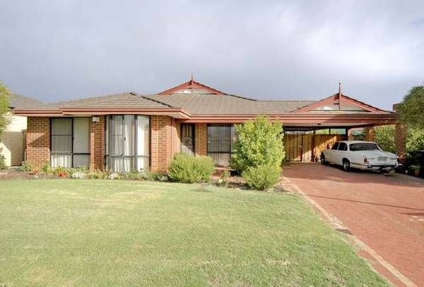 Convenience & Lifestyle Picture 1