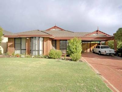 Convenience & Lifestyle Picture