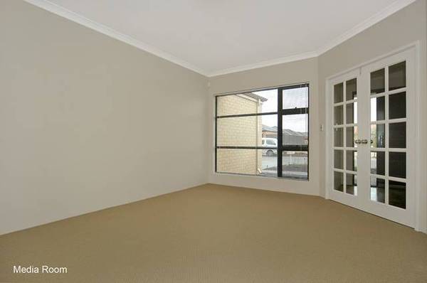 Bring the family Picture 2