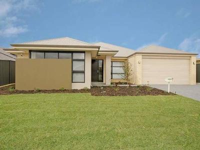 Bring the family Picture