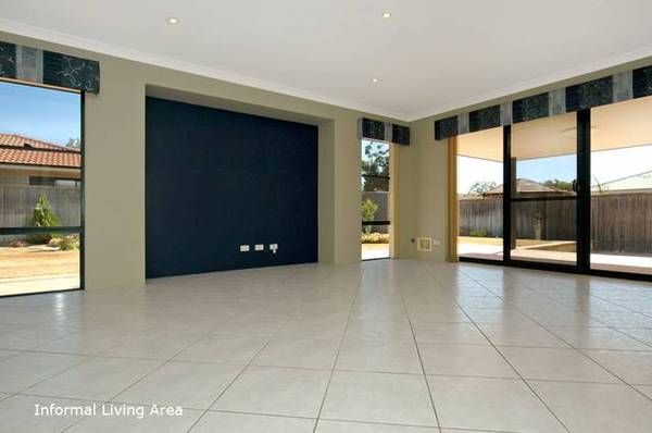 THIS IS YOUR LUCKY DAY Picture 3