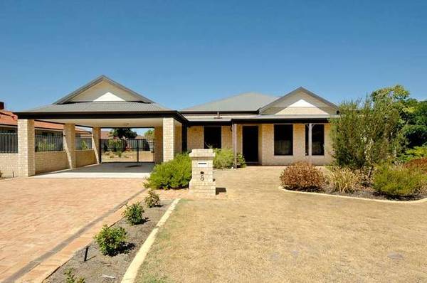 THIS IS YOUR LUCKY DAY Picture 1