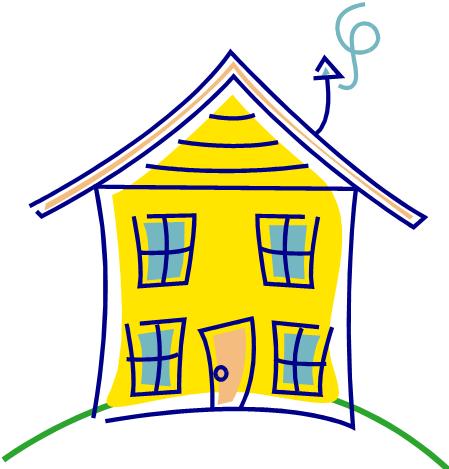 YOUR DREAMS COME TRUE Picture 1