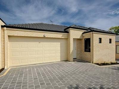 BRAND NEW - PRIME WESTMINSTER Picture BRAND NEW - PRIME WESTMINSTER Picture