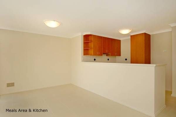 BRAND NEW - PRIME WESTMINSTER Picture 3