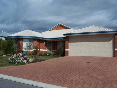 What a ripper Picture What a ripper Picture