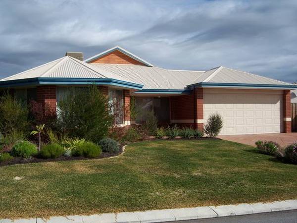 What a ripper Picture 2