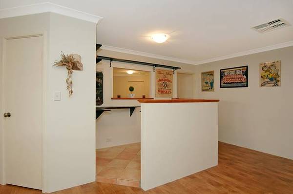 What a ripper Picture 3