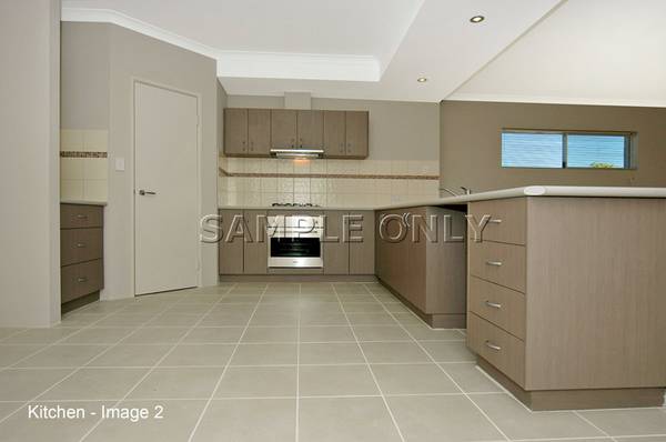 ****BUY NOW & MOVE IN LATER**** Picture 3
