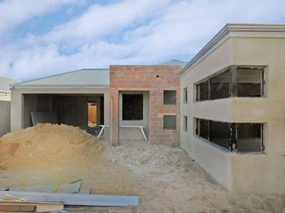 ****BUY NOW & MOVE IN LATER**** Picture ****BUY NOW & MOVE IN LATER**** Picture