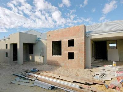 ****BUY NOW & MOVE IN LATER**** Picture ****BUY NOW & MOVE IN LATER**** Picture