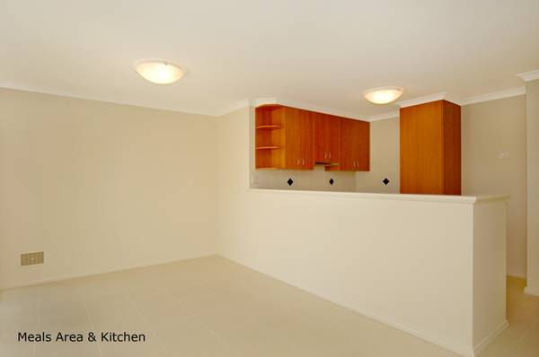 BRAND NEW - PRIME WESTMINSTER Picture 3