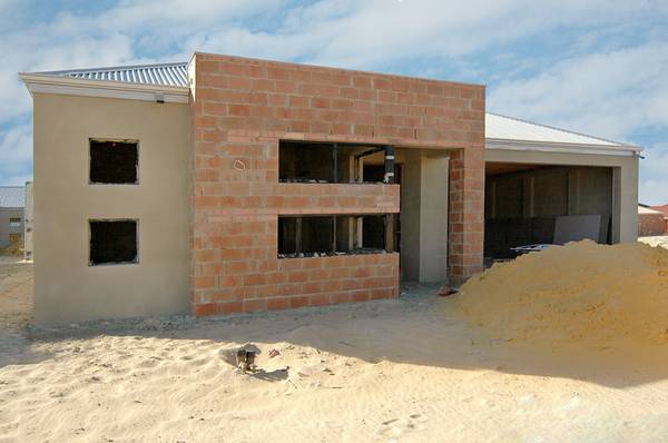 ****BUY NOW & MOVE IN LATER**** Picture 1