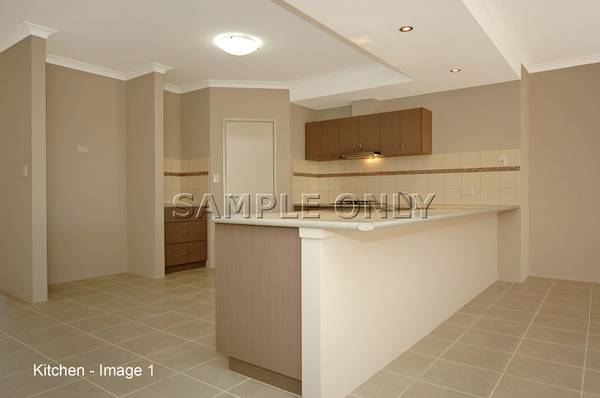 ****BUY NOW & MOVE IN LATER**** Picture 3