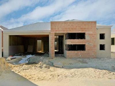 ***BUY NOW & MOVE IN LATER**** Picture ***BUY NOW & MOVE IN LATER**** Picture